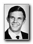 Mike Roy: class of 1969, Norte Del Rio High School, Sacramento, CA.